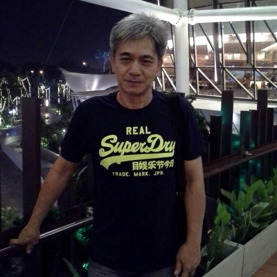 Hostel Tawan Bed Club Chiang Mai Exterior foto